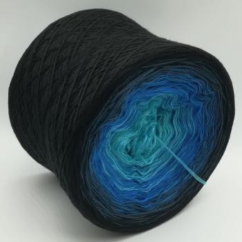 (ab 0,011€/Meter) Heisse Minze